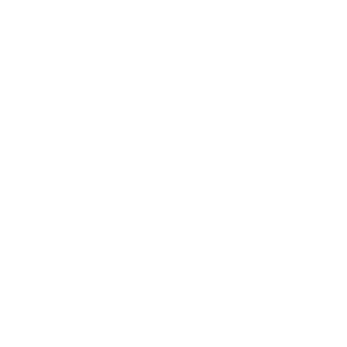 icon-selfSupply